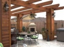 Kwikfynd Pergolas
merilup